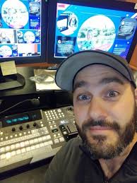 Mark Shallow (@Mark_Shallow)