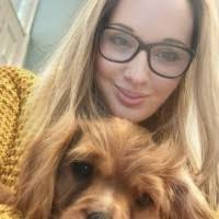 100+ "Tracey Allan" profiles