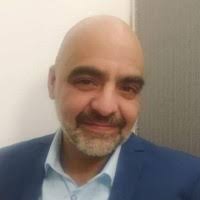 60+ Profile mit dem Suchbegriff „Algaba“