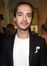 Tom kaulitz is best known for being a guitarist. Tom Kaulitz Height Weight Age Girlfriend Family Facts Biography