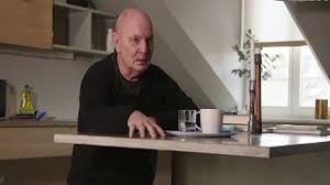Lars norén har lämnat oss. Lars Noren Alchetron The Free Social Encyclopedia