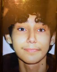 JULIO CESAR PINEDA VENTURA Obituary March 12, 2024