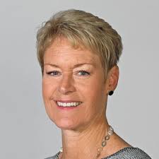 Join us in wishing Sam Barber a fantastic birthday! Sam is a Financial  Planner and a Group Insurance Account Executive. His expertise spans  retirement planning, estate planning, education funding…