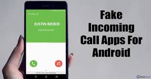 For mobile phones and tablets, you can download one of our calling apps. 10 Best Fake Incoming Call Apps For Android In 2021