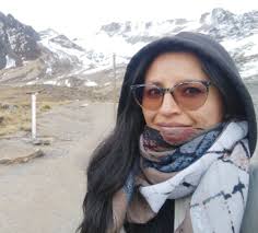 Bolivian Amphibian Initiative