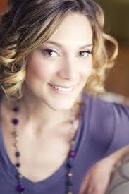 Elinor Gray Lisa Discography: Vinyl, CDs, & More