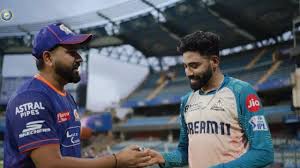 ‘We missed you’: Rohit Sharma presents T20 World Cup winning ring to Mohammad Siraj
