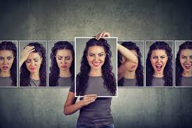 What Is Emotional Awareness and Why Is It Important?