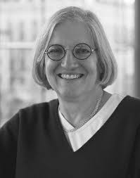 UNIVERSITY OF SOUTH FLORIDA 116TH COMMENCEMENT CONVOCATION