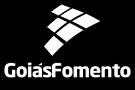 Free download goias vector logo in.eps format. Goiasfomento Agencia De Fomento Financiamento Com Foco Em Desenvolvimento