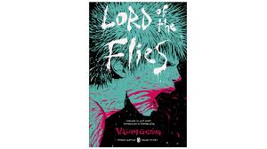 3 responses to lord of the flies. Their Inner Beasts Lord Of The Flies Six Decades Later The New York Times