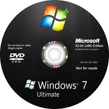 Steps in formatting windows 7.docx. Tutorial How To Format A Computer A Beginners Guide Step By Step Process Steemit