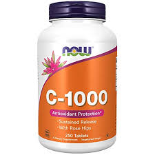 That is why products like pure lab provide beneficial supplements. Best Vitamin C Supplements 2021 Shopping Guide Review