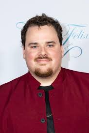 The Cinematic Schematic (Podcast Series 2017– )