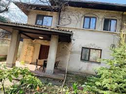 Păreri ale clienților, prețuri, date de contact,, ⌚ programul de lucru cu publicul al firmelor cu sediul în bucureşti care sunt in categoria agenţii imobiliare. Vila Cocheta Parc Bordei 195 Ro Agentia Imobiliara Sector 1 Bucuresti
