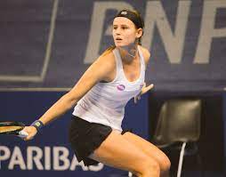 Please note that you can change the channels yourself. Greet Minnen On Twitter Good Experience Playing My First Wta Wtaluxembourg