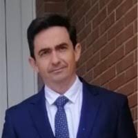 1000+ "Moratilla" profiles