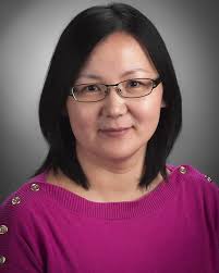 Communication Studies Faculty & Staff