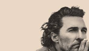 About 3 — Green Gate Farms