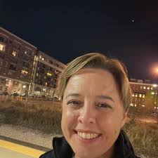 Manual therapy recommendations near south end