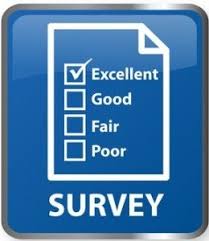 List Of 12 Different Survey Companies Survey Companies Surveys Shopping Hacks