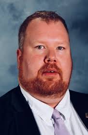 Volume 77 Issue 2 Summer 2019