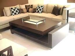 Account Suspended Living Room Center Living Room Designs Center Table Living Room