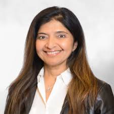 nationalcancerplan #every1hasarole #endcancerasweknowit #cancermoonshot