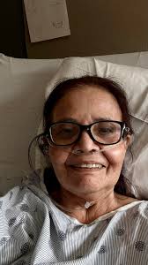 apology and quotes in the young ones group