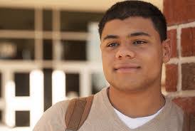 Mike Collum's Instagram, Twitter & Facebook