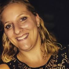 Lumani White Dorpers (@LumaniWD)