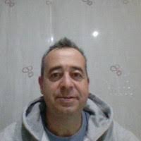 20+ "Casas Herrero" profiles