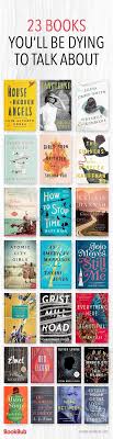 Best Books Worth Reading In 2018 Including Popular And Bestselling Fiction Books For Women And Men Adults And Teens Book Club Books Books Bestselling Fiction