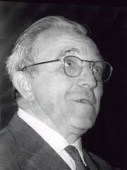 Vincent Auriol Biography