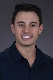 Jacob Bowles's Instagram, Twitter & Facebook