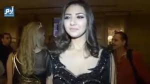 رقص سكسى رائع من بنت هايجة فى غرفة النوم. Ø±Ù‚Øµ Ø¨Ù†Ø§Øª Ø§Ù„ÙŠÙ…Ù† Ø±Ù‚Øµ Ù…Ù† Ø§Ø¬Ù…Ù„ Ø±Ù‚Øµ Ø¨Ù†Ø§Øª Ø§Ù„ÙŠÙ…Ù† Ù…ÙˆØ³ÙŠÙ‚Ù‰ Ù…Ø¬Ø§Ù†ÙŠØ© Mp3