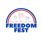 Rapids Riverside Freedom Fest & Fireworks