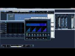 Studio quality vocals in cubase 5 (mixing and a bit of mastering). Download Studio Quality Vocals In Cubase 5 Mixing Updated Tutorial Mp4 3gp Naijagreenmovies Netnaija Fzmovies