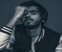 كلمات اغنية خاسرني محمد السهلي Xpredo
