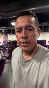 Ivan Baez San Ignacio