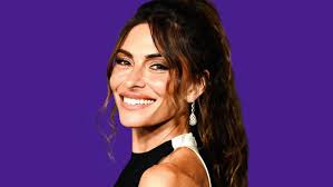 New owner talks about plans for LePage's Seafood and Grille