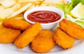 Trclips.com/video/cqivjdgcxqc/video.html resep cara membuat nugget ayam enak nah kali ini kita membuat olahan yang bahannya dari. Cara Membuat Nugget Ayam Tanpa Digiling Jateng Live