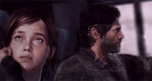 Share the best gifs now >>> Last Of Us Gifs Wifflegif
