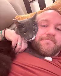 Brian Michael Derrick (@djbrianderrick) • Instagram photos and videos