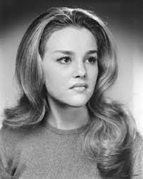 This is not frances herself. Madeline Kahn Wikipedia