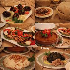 الذ و اق On Twitter تجربة الذواق مطعم الريف اللبناني يقدم منيو متنوع شامل المأكولات اللبنانية وقسم لبعض الأطباق الايطالية الاسعار مرتفعة نوعا ما مطاعم الرياض Https T Co Miukvikhwn