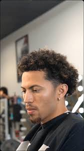 Kings of blades barbershop