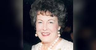 Janice Marlene Rainey Obituary