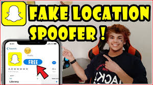 Filters for snapchat is an indescribable look, we have paid particular attention to the best hd screen quality. How To Fake Snapchat Location How To Spoof Snapchat Location On Ios Android Apk 2020 Youtube