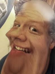 Ginger Clifford's Instagram, Twitter & Facebook